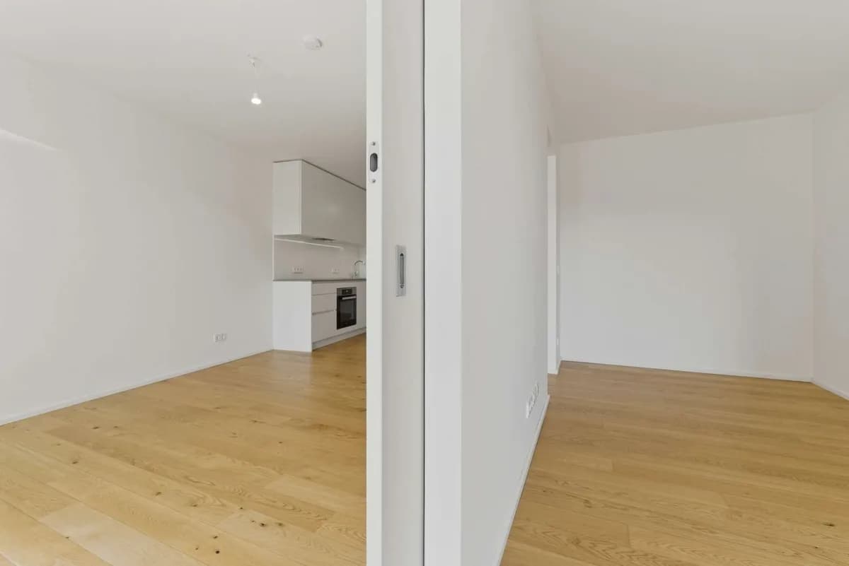 2-Zimmer-Wohnung mieten in Wien – 53,3 m², € 1.469 – Bild 7 von 27