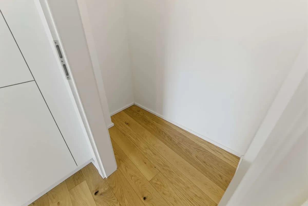 2-Zimmer-Wohnung mieten in Wien – 53,3 m², € 1.469 – Bild 10 von 27