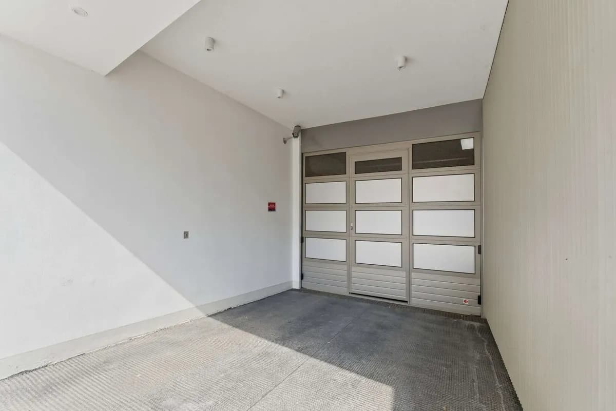 2-Zimmer-Wohnung mieten in Wien – 53,3 m², € 1.469 – Bild 19 von 27