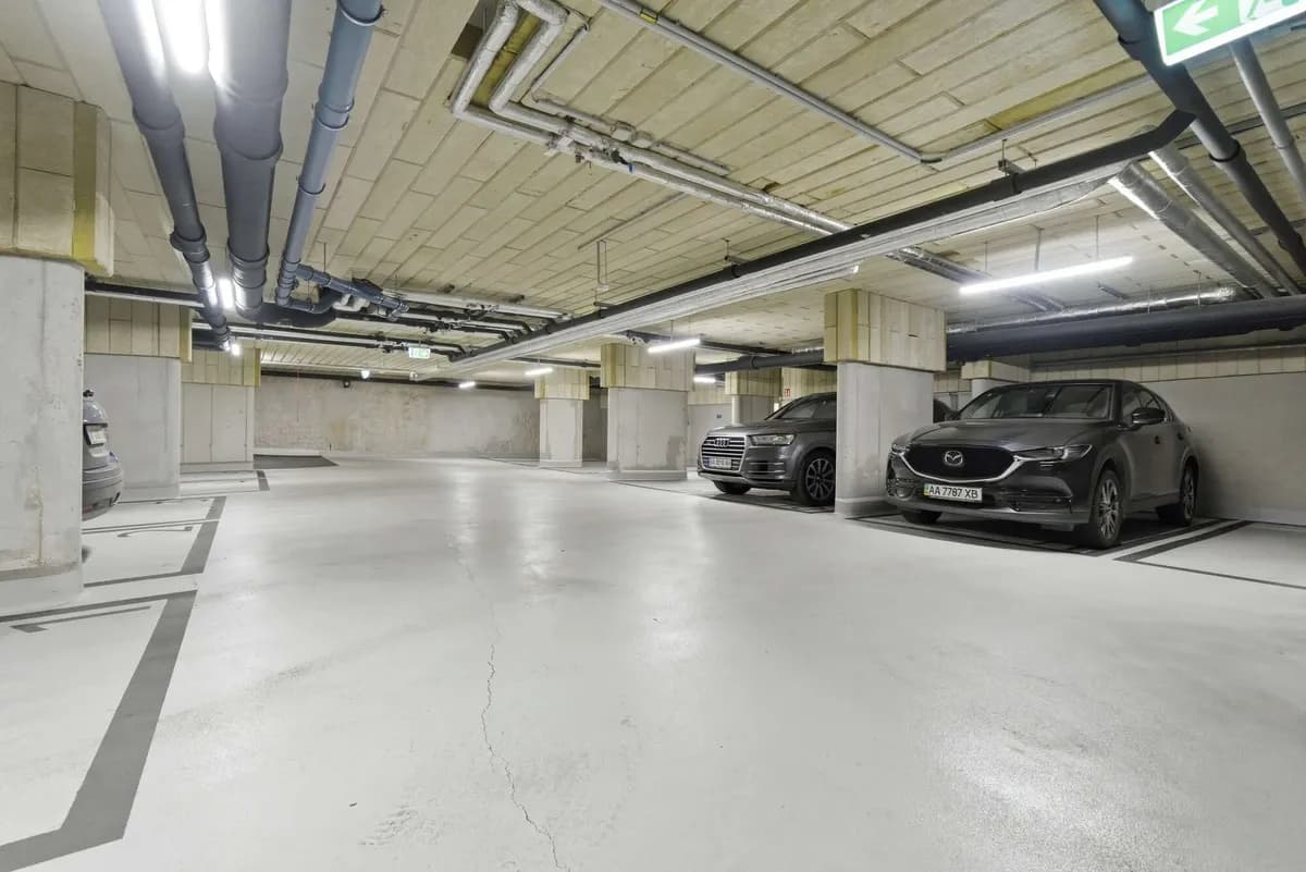 2-Zimmer-Wohnung mieten in Wien – 53,3 m², € 1.469 – Bild 25 von 27