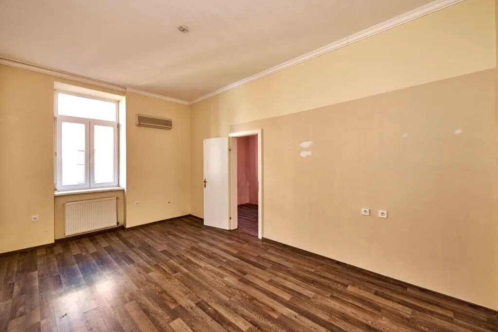 2-Zimmer-Wohnung kaufen in Wien – 37,4 m², € 179.000