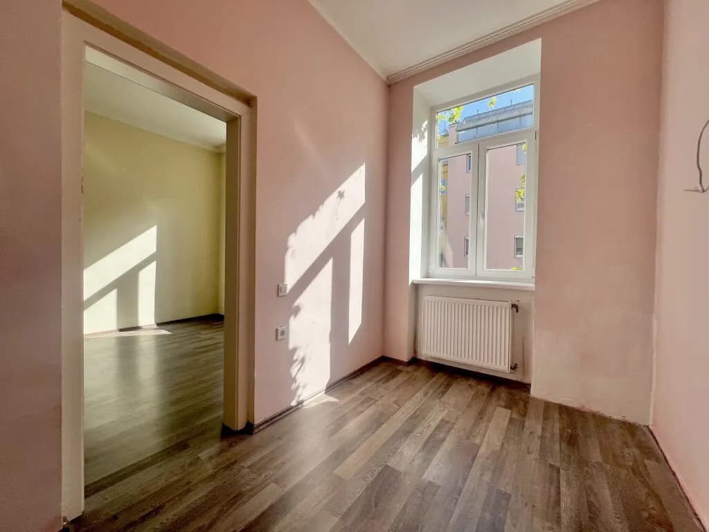 2-Zimmer-Wohnung kaufen in Wien – 37,4 m², € 179.000 – Bild 2 von 17