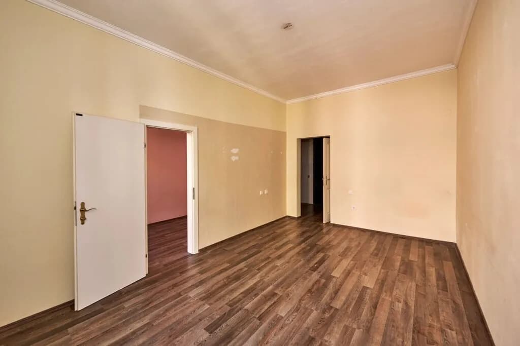2-Zimmer-Wohnung kaufen in Wien – 37,4 m², € 179.000 – Bild 3 von 17
