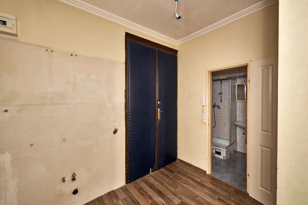 2-Zimmer-Wohnung kaufen in Wien – 37,4 m², € 179.000 – Bild 4 von 17