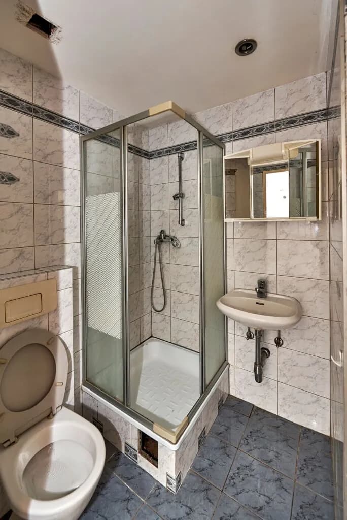 2-Zimmer-Wohnung kaufen in Wien – 37,4 m², € 179.000 – Bild 5 von 17