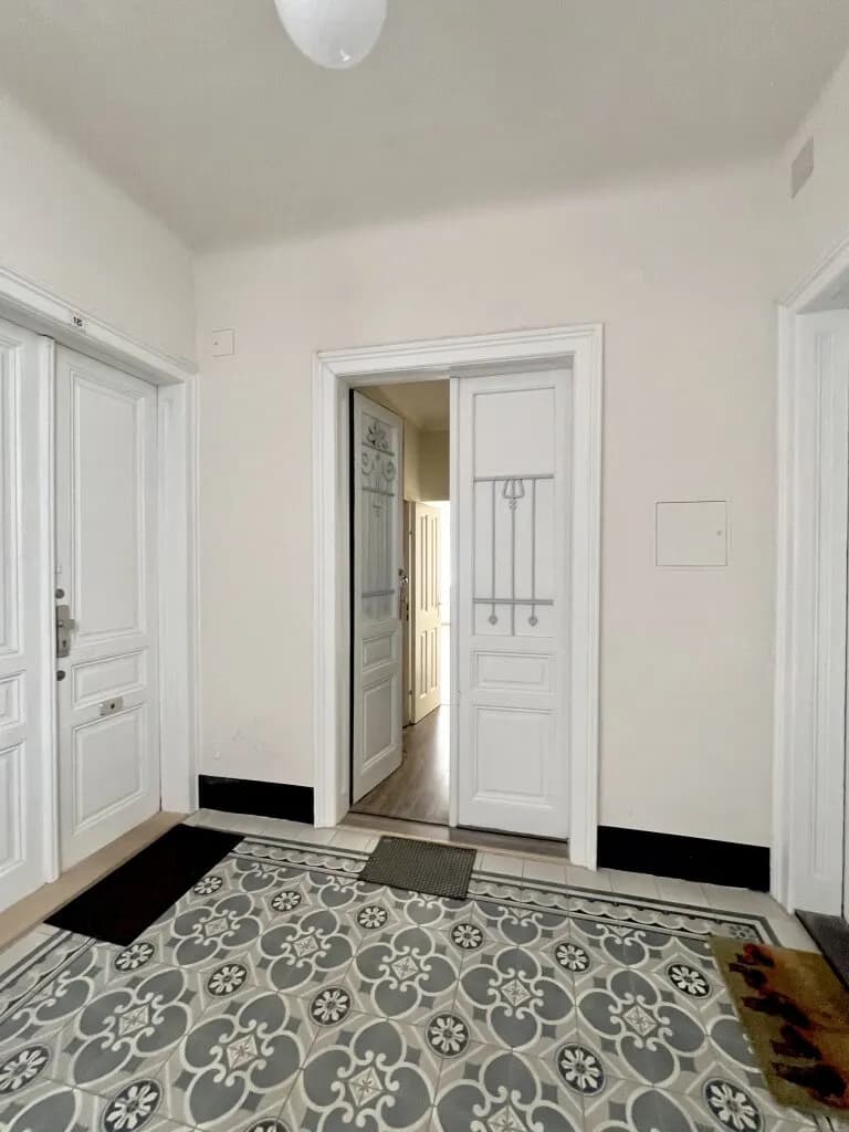 2-Zimmer-Wohnung kaufen in Wien – 37,4 m², € 179.000 – Bild 6 von 17
