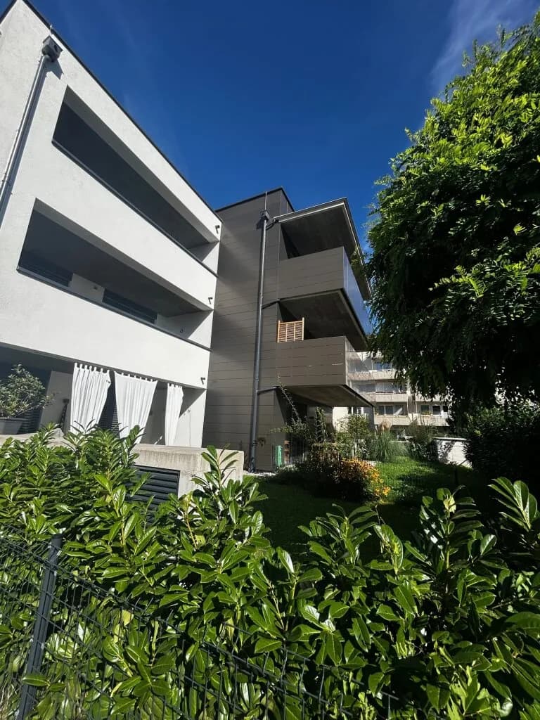 2-Zimmer-Wohnung mieten in Salzburg Stadt – 51,99 m², € 1.383 – Bild 2 von 6