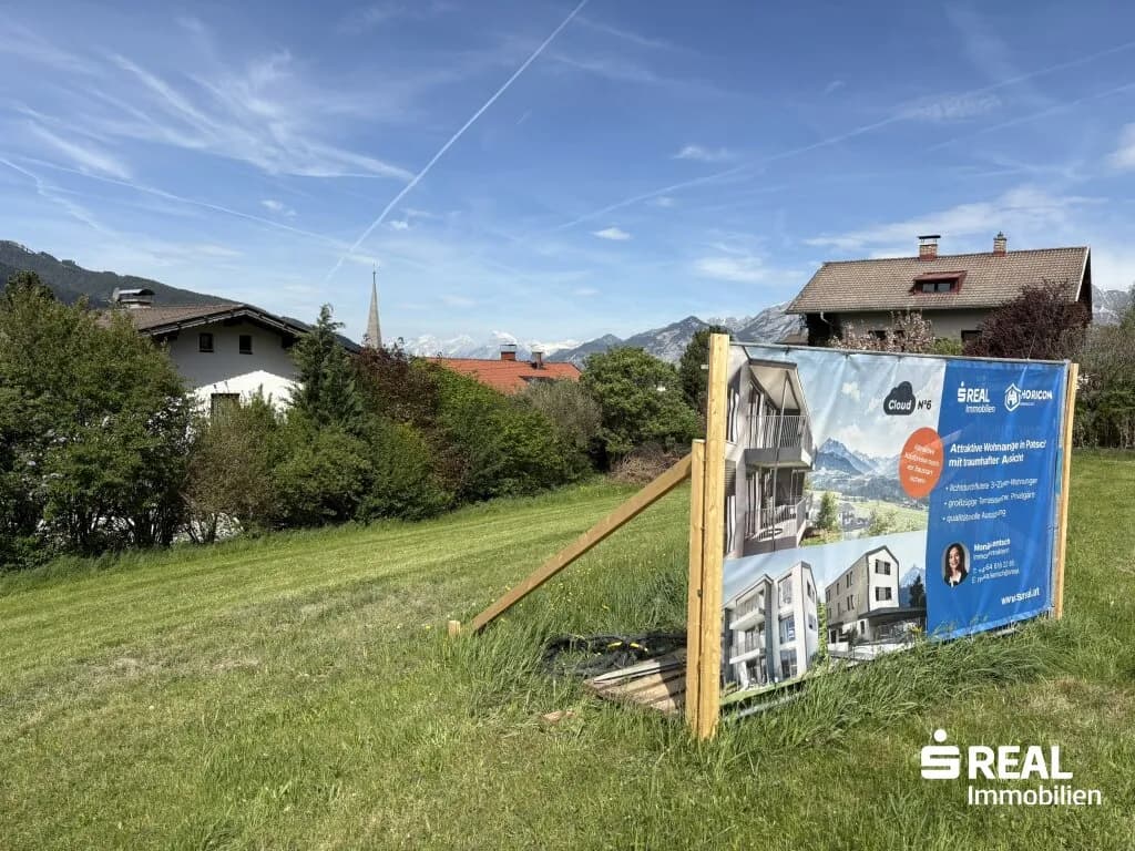 3-Zimmer-Wohnung kaufen in Innsbruck-Land – 60,36 m², € 489.600 – Bild 10 von 18