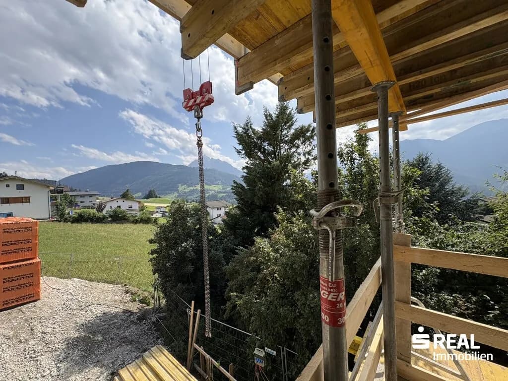 3-Zimmer-Wohnung kaufen in Innsbruck-Land – 60,36 m², € 489.600 – Bild 11 von 18