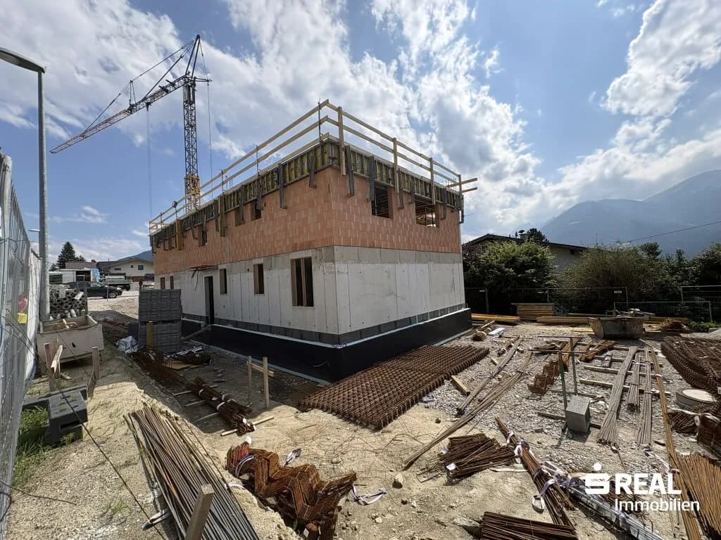 3-Zimmer-Wohnung kaufen in Innsbruck-Land – 60,36 m², € 489.600 – Bild 16 von 18