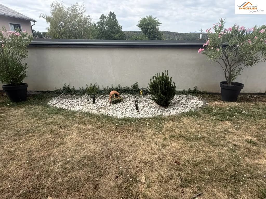 4-Zimmer-Haus kaufen in Neunkirchen – 123,2 m², € 369.000 – Bild 6 von 22