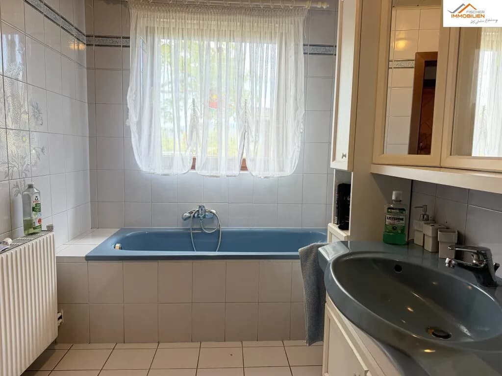 4-Zimmer-Haus kaufen in Neunkirchen – 123,2 m², € 369.000 – Bild 10 von 22