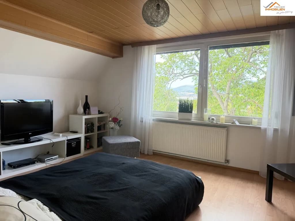 4-Zimmer-Haus kaufen in Neunkirchen – 123,2 m², € 369.000 – Bild 17 von 22