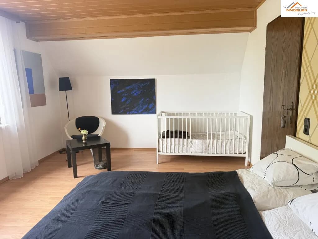 4-Zimmer-Haus kaufen in Neunkirchen – 123,2 m², € 369.000 – Bild 18 von 22