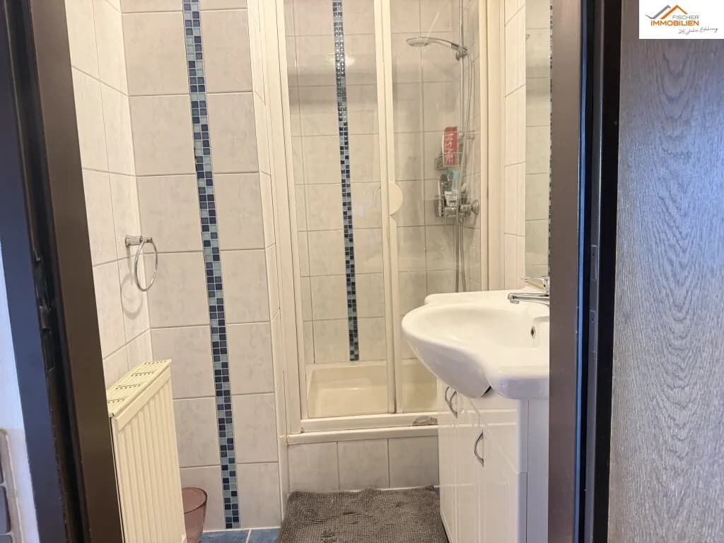 4-Zimmer-Haus kaufen in Neunkirchen – 123,2 m², € 369.000 – Bild 19 von 22