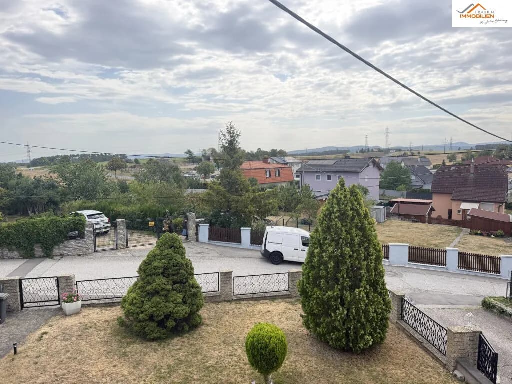 4-Zimmer-Haus kaufen in Neunkirchen – 123,2 m², € 369.000 – Bild 21 von 22