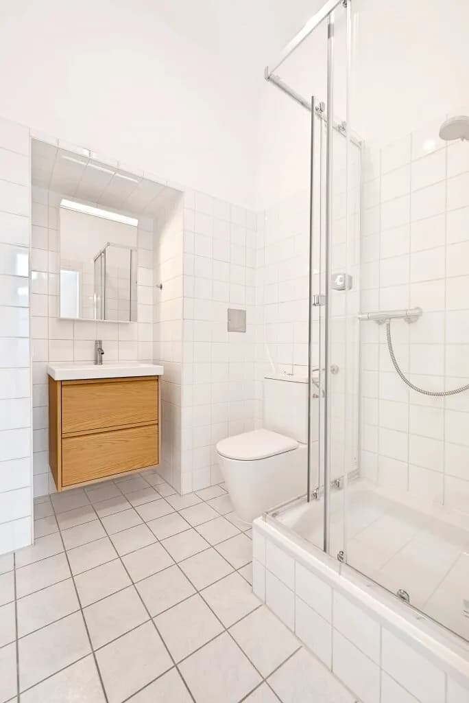1-Zimmer-Wohnung kaufen in Wien – 40,31 m², € 279.000 – Bild 4 von 14