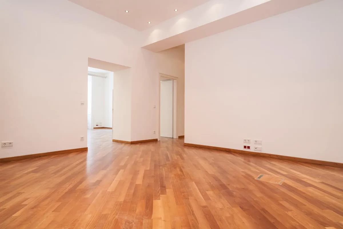 7-Zimmer-Gewerbeimmobilie mieten in Wien – 177 m², € 3.808 – Bild 5 von 13