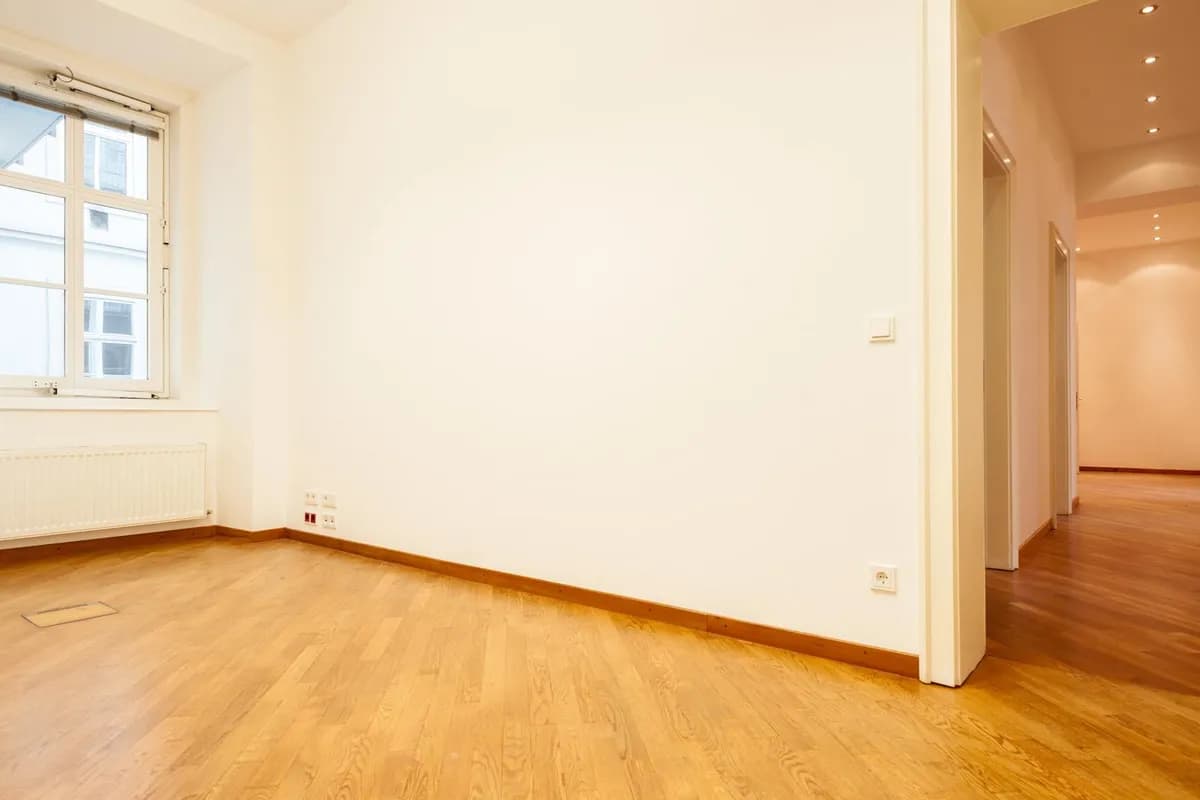7-Zimmer-Gewerbeimmobilie mieten in Wien – 177 m², € 3.808 – Bild 6 von 13