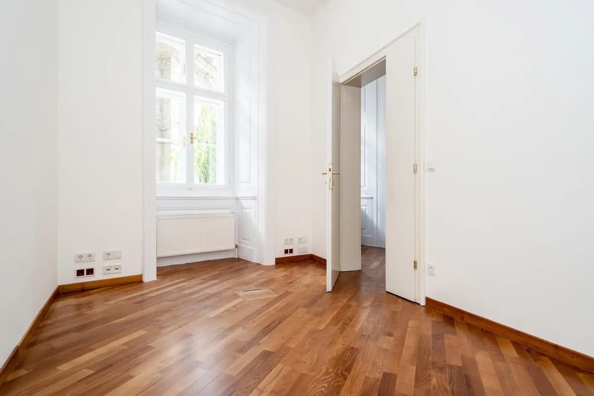 7-Zimmer-Gewerbeimmobilie mieten in Wien – 177 m², € 3.808 – Bild 7 von 13