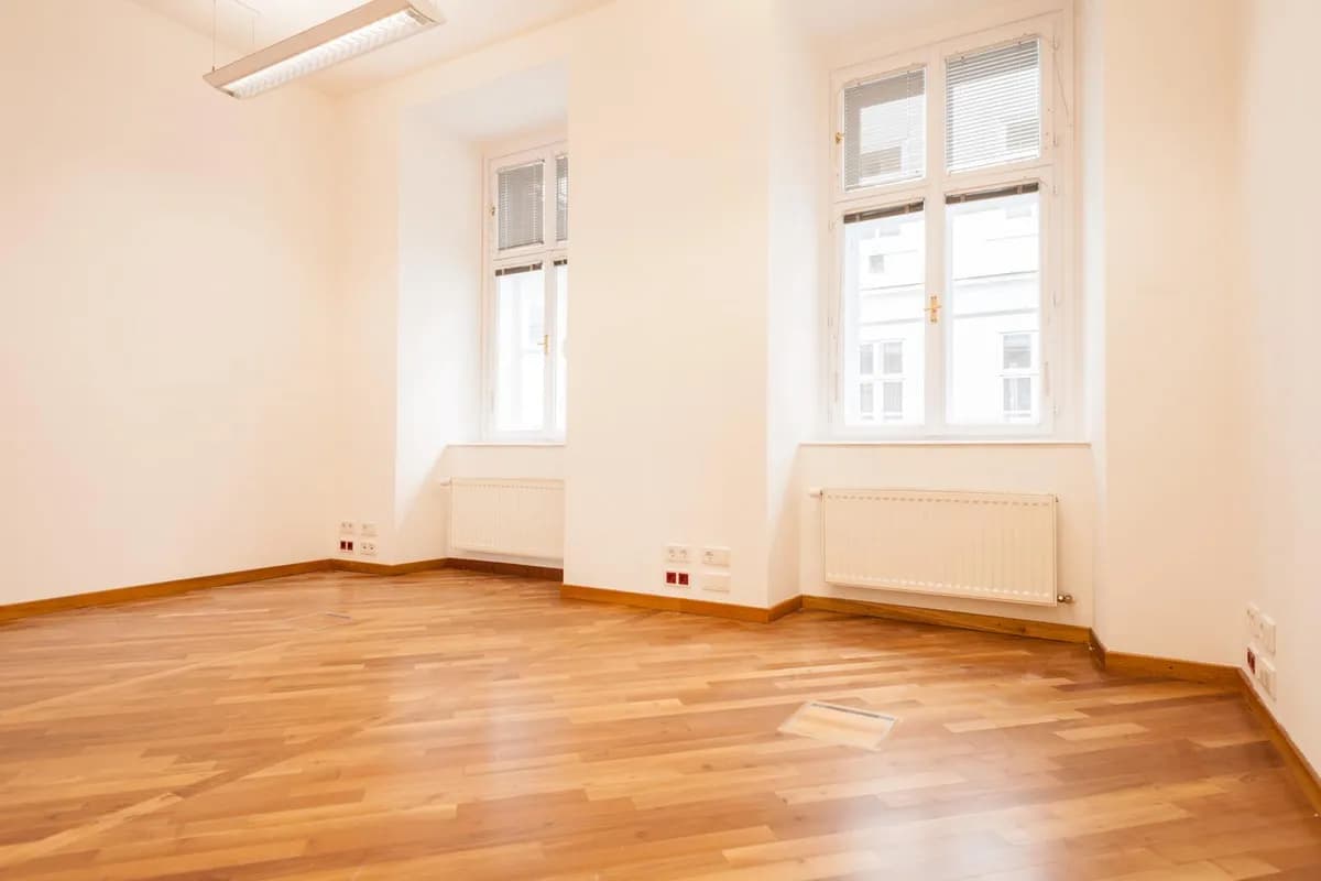 7-Zimmer-Gewerbeimmobilie mieten in Wien – 177 m², € 3.808 – Bild 10 von 13