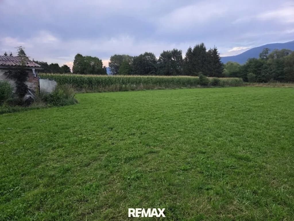 Haus kaufen in Wolfsberg – 110,34 m², € 155.000 – Bild 2 von 9