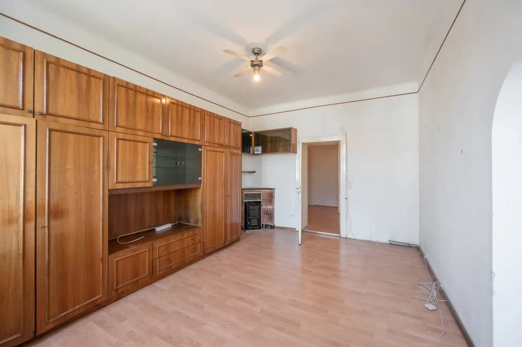4-Zimmer-Wohnung kaufen in Wien – 99,48 m², € 299.000 – Bild 2 von 24