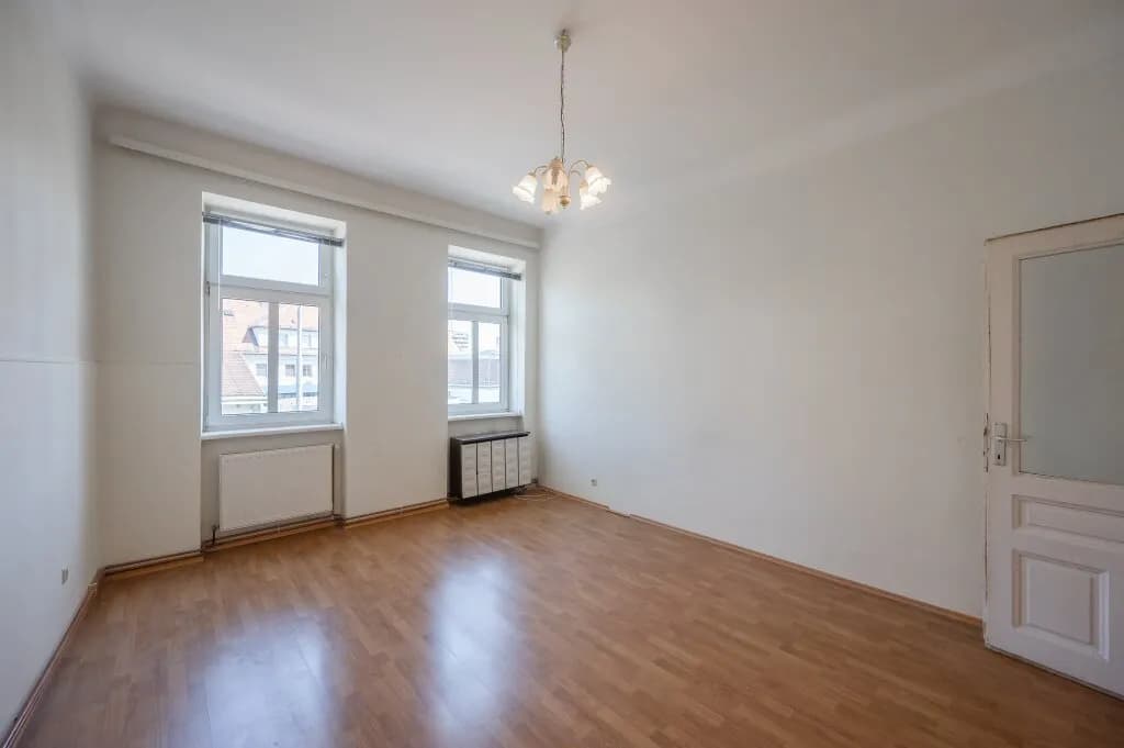4-Zimmer-Wohnung kaufen in Wien – 99,48 m², € 299.000 – Bild 3 von 24