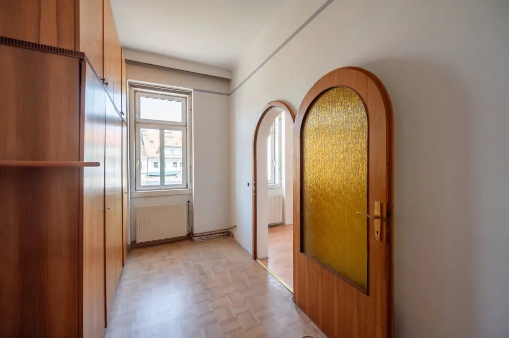 4-Zimmer-Wohnung kaufen in Wien – 99,48 m², € 299.000 – Bild 4 von 24