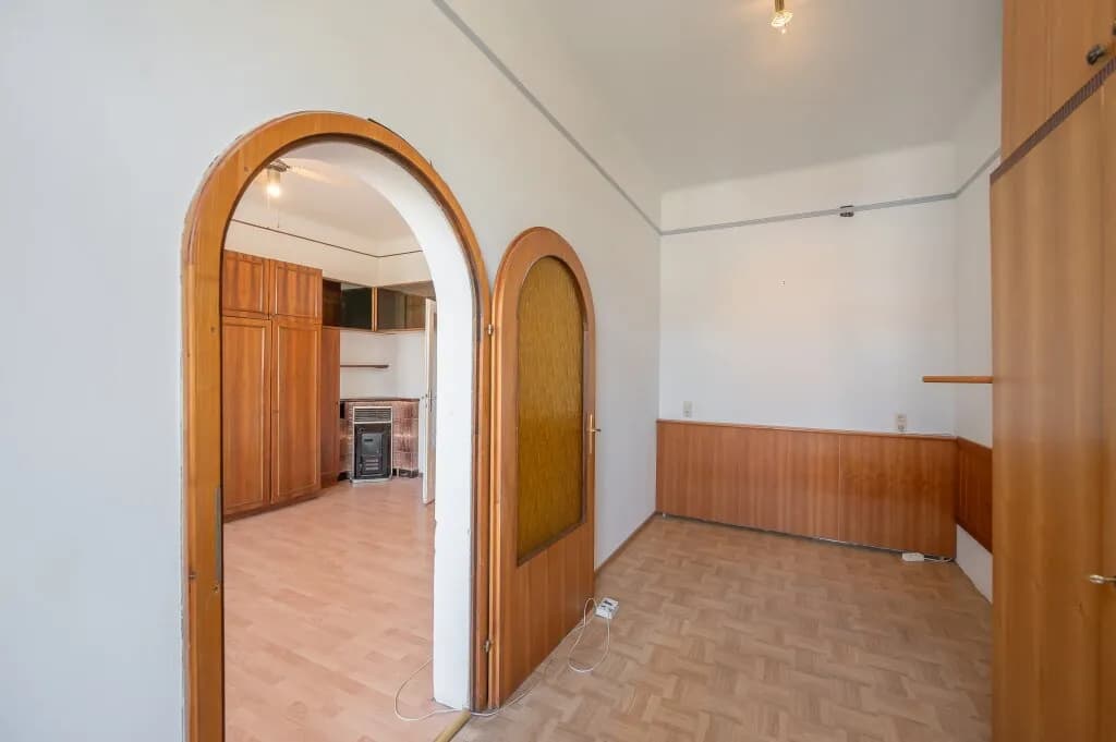 4-Zimmer-Wohnung kaufen in Wien – 99,48 m², € 299.000 – Bild 5 von 24
