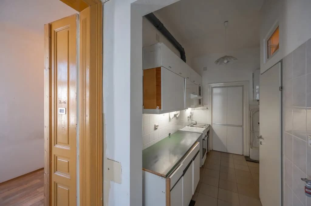 4-Zimmer-Wohnung kaufen in Wien – 99,48 m², € 299.000 – Bild 6 von 24