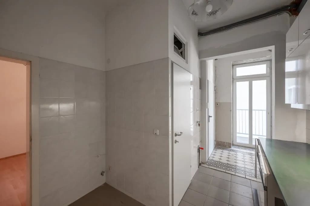 4-Zimmer-Wohnung kaufen in Wien – 99,48 m², € 299.000 – Bild 7 von 24