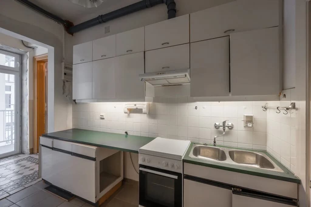 4-Zimmer-Wohnung kaufen in Wien – 99,48 m², € 299.000 – Bild 8 von 24