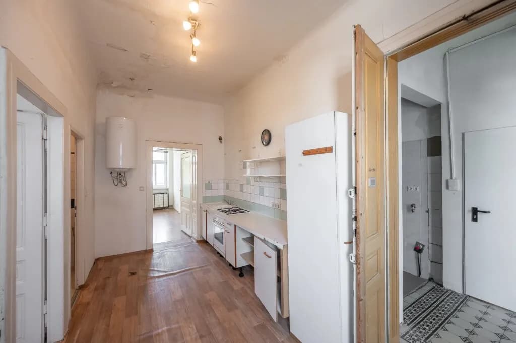 4-Zimmer-Wohnung kaufen in Wien – 99,48 m², € 299.000 – Bild 9 von 24