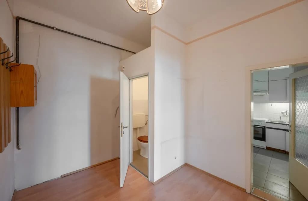 4-Zimmer-Wohnung kaufen in Wien – 99,48 m², € 299.000 – Bild 11 von 24