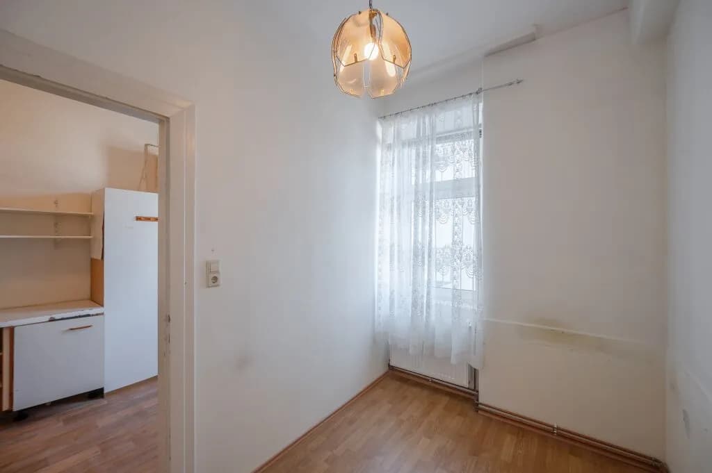 4-Zimmer-Wohnung kaufen in Wien – 99,48 m², € 299.000 – Bild 13 von 24