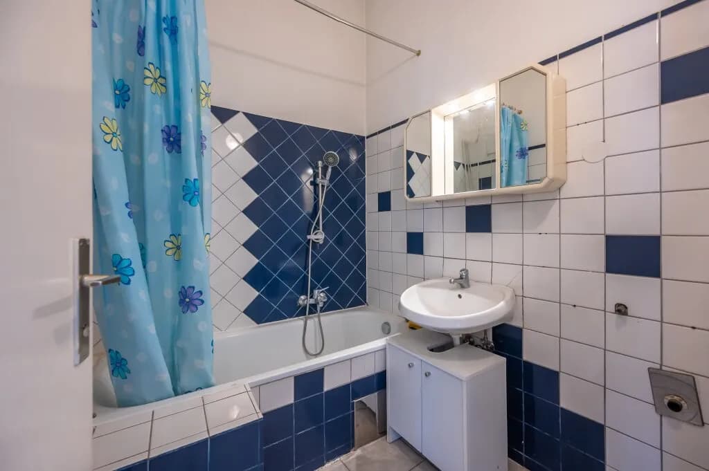 4-Zimmer-Wohnung kaufen in Wien – 99,48 m², € 299.000 – Bild 15 von 24