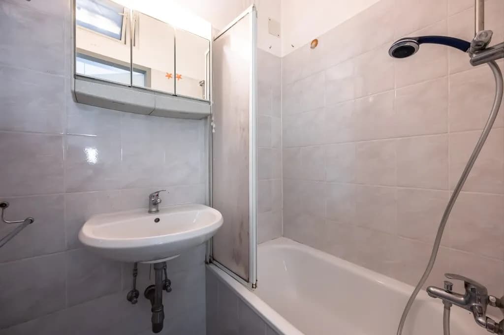 4-Zimmer-Wohnung kaufen in Wien – 99,48 m², € 299.000 – Bild 16 von 24