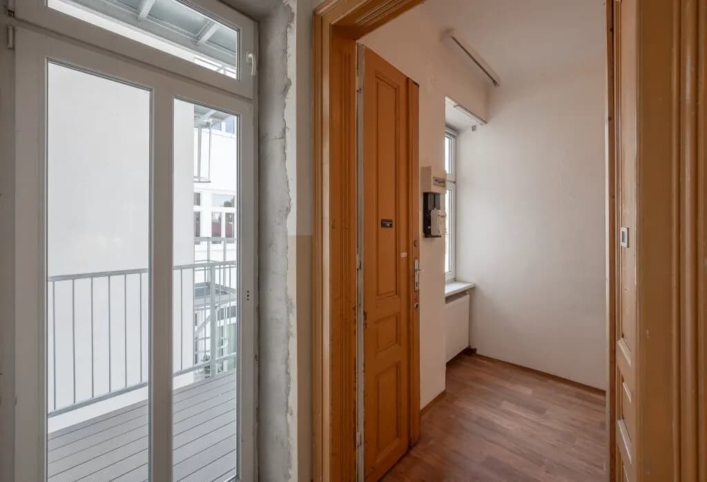 4-Zimmer-Wohnung kaufen in Wien – 99,48 m², € 299.000 – Bild 17 von 24