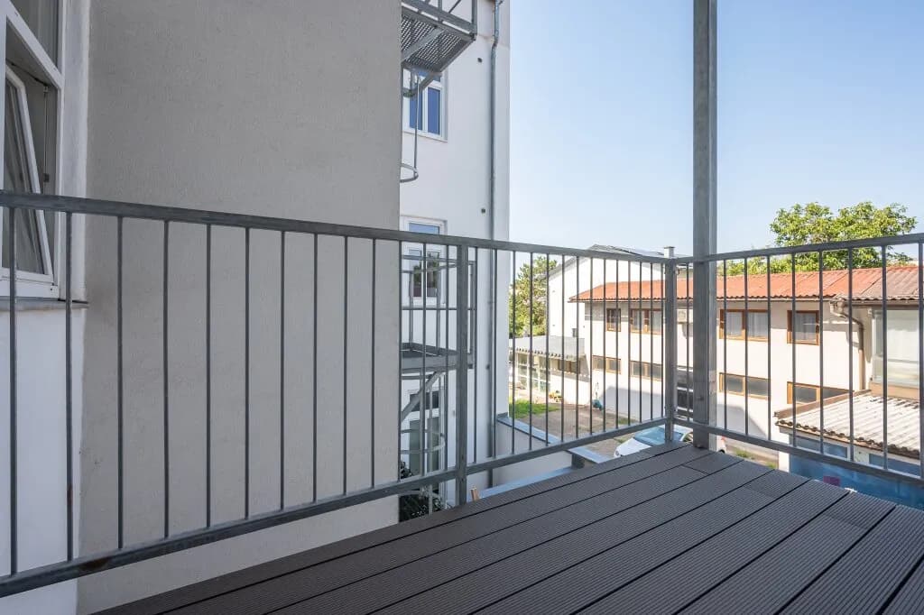 4-Zimmer-Wohnung kaufen in Wien – 99,48 m², € 299.000 – Bild 18 von 24