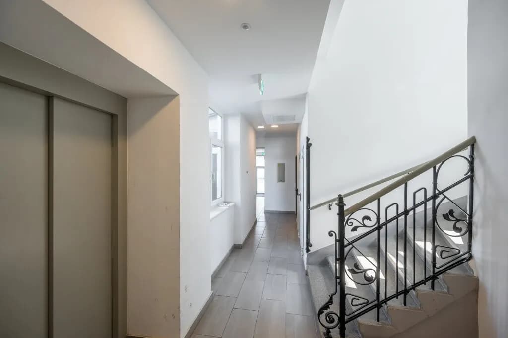 4-Zimmer-Wohnung kaufen in Wien – 99,48 m², € 299.000 – Bild 19 von 24