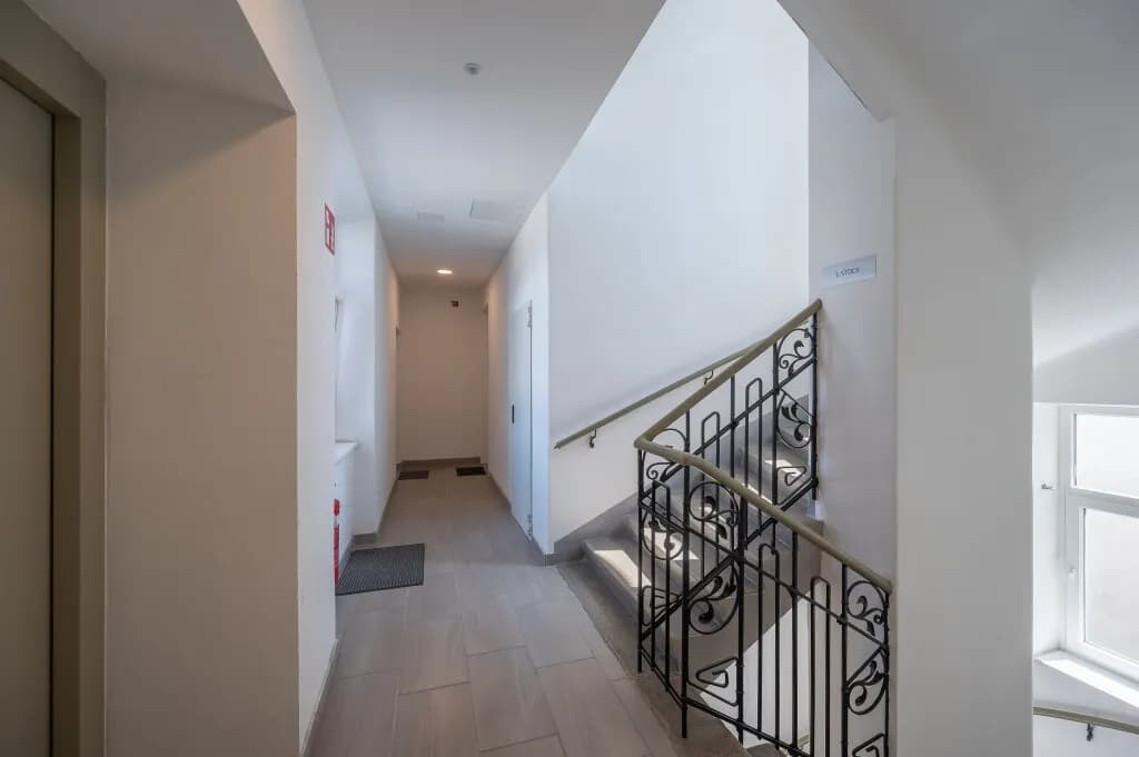 4-Zimmer-Wohnung kaufen in Wien – 99,48 m², € 299.000 – Bild 20 von 24