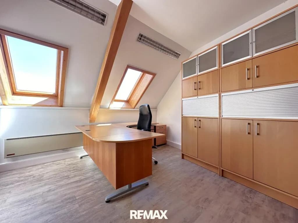Gewerbeimmobilie kaufen in Klagenfurt Land – 306 m², € 590.000