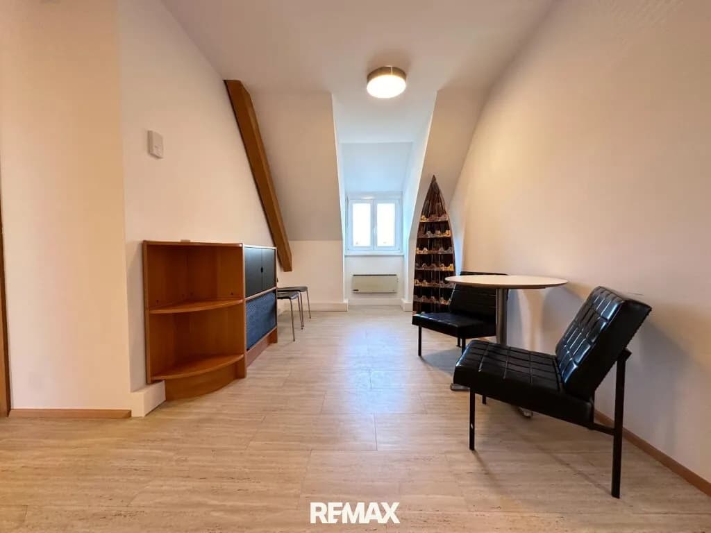 Gewerbeimmobilie kaufen in Klagenfurt Land – 306 m², € 590.000 – Bild 5 von 13