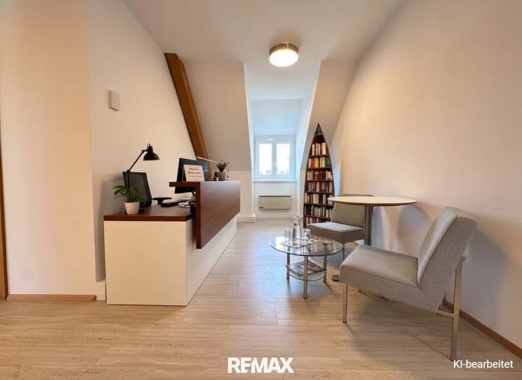 Gewerbeimmobilie kaufen in Klagenfurt Land – 306 m², € 590.000 – Bild 6 von 13