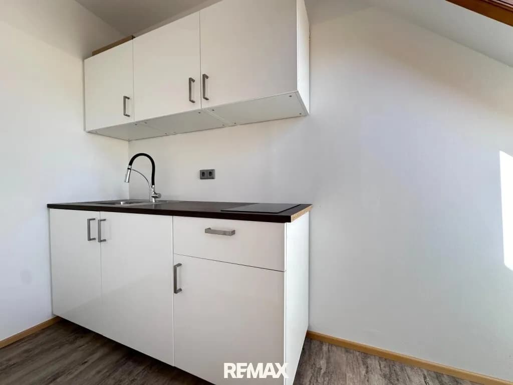 Gewerbeimmobilie kaufen in Klagenfurt Land – 306 m², € 590.000 – Bild 8 von 13