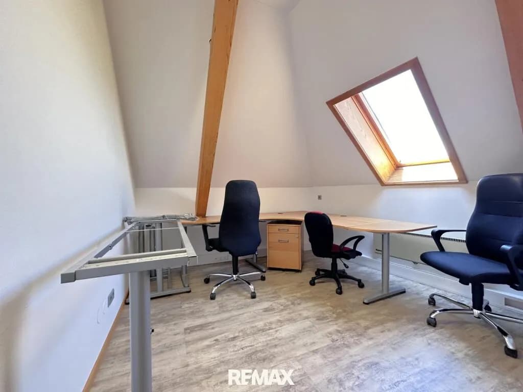 Gewerbeimmobilie kaufen in Klagenfurt Land – 306 m², € 590.000 – Bild 9 von 13