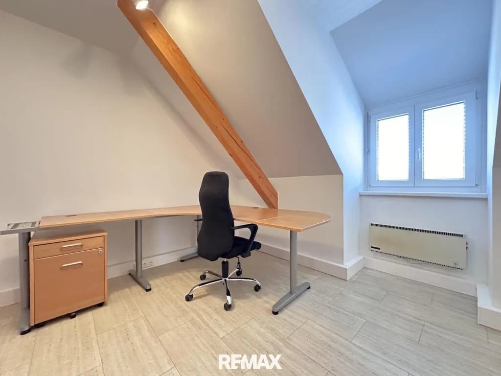 Gewerbeimmobilie kaufen in Klagenfurt Land – 306 m², € 590.000 – Bild 10 von 13