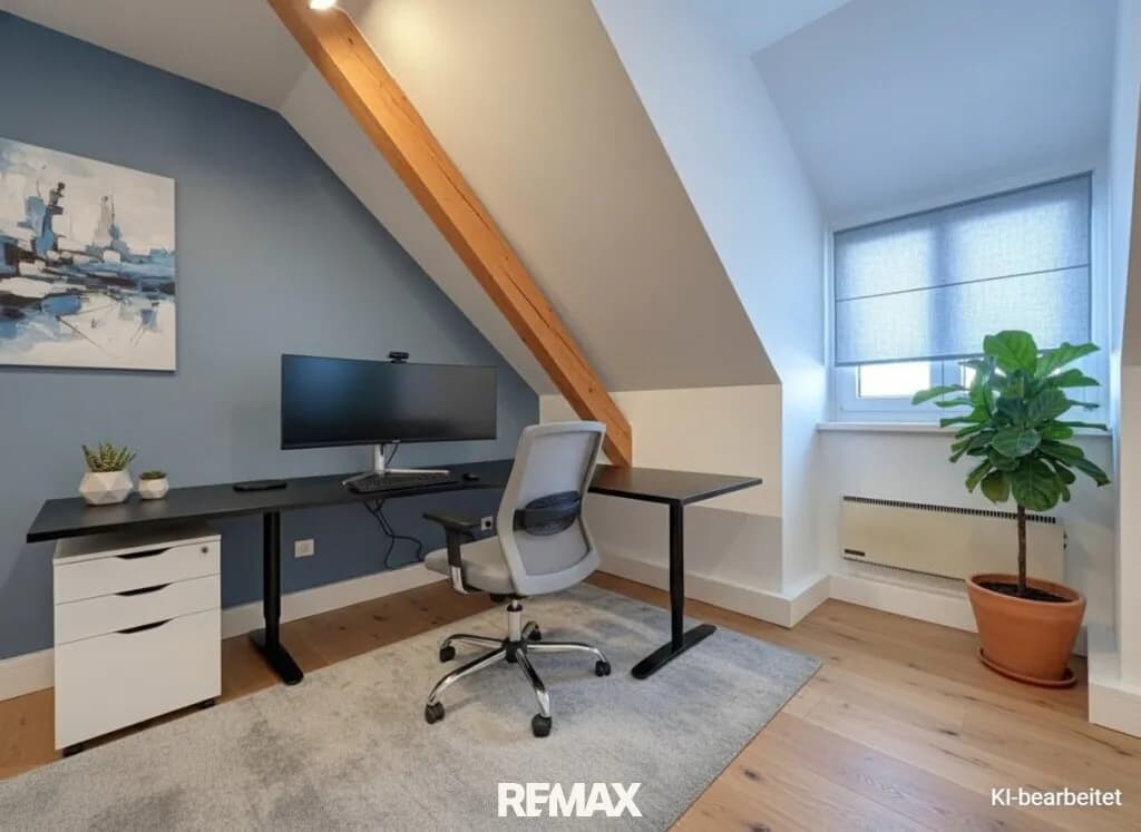 Gewerbeimmobilie kaufen in Klagenfurt Land – 306 m², € 590.000 – Bild 11 von 13