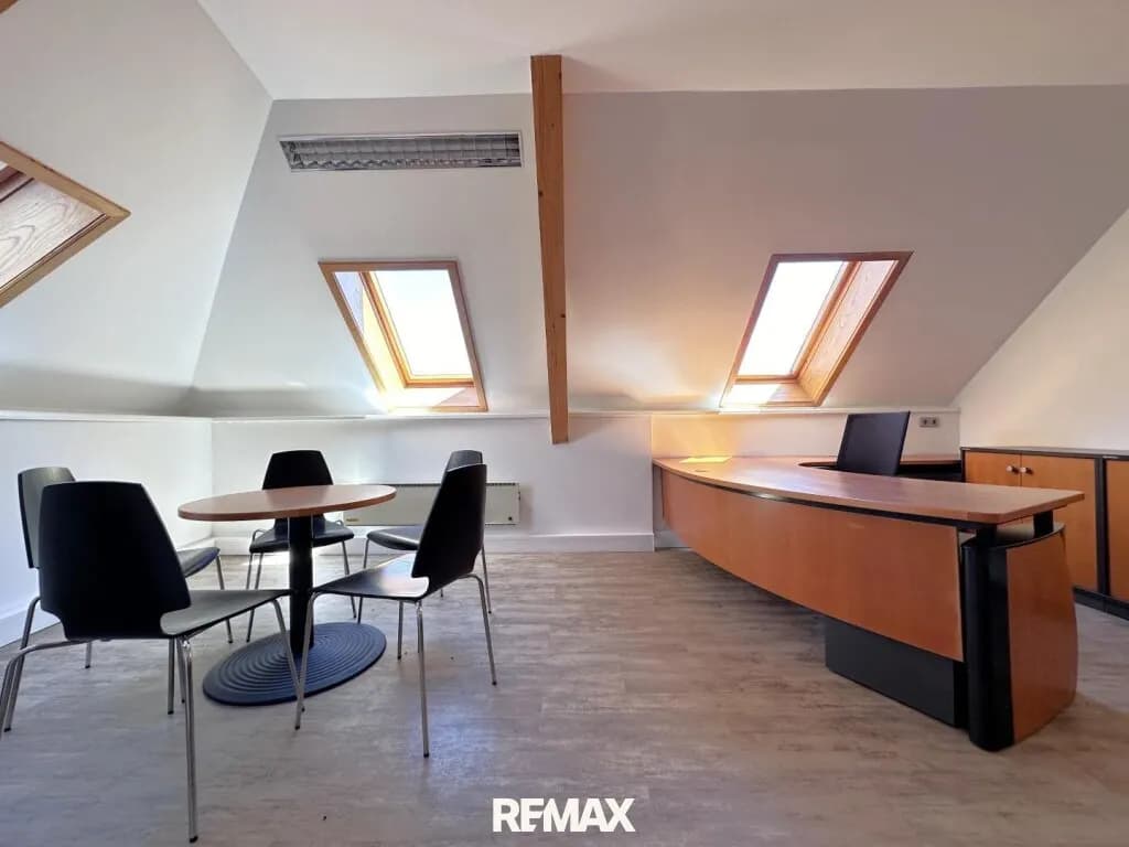 Gewerbeimmobilie kaufen in Klagenfurt Land – 306 m², € 590.000 – Bild 12 von 13